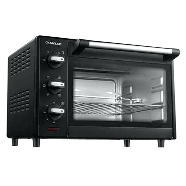 Frigo encastrable leclerc