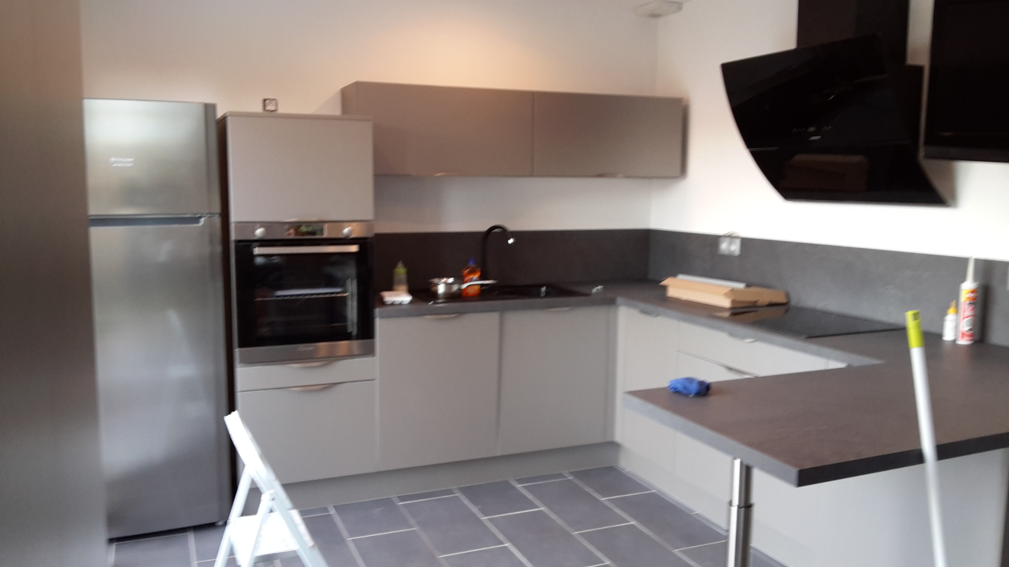 Frigo pas cher brico depot