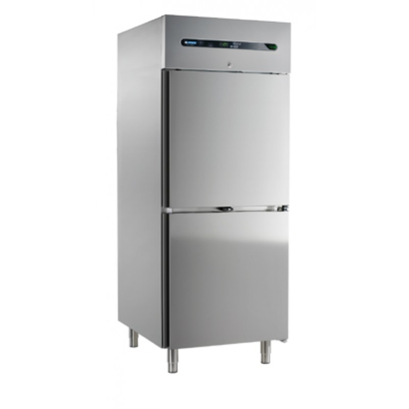 Frigo pour boulangerie