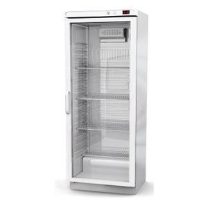 Frigo beko ok