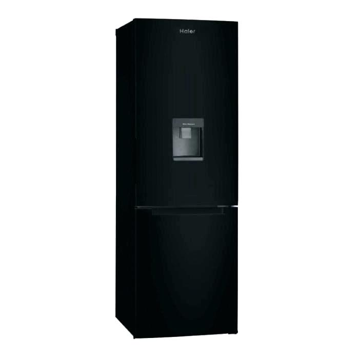 Frigo congelateur bosch
