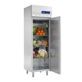 Refrigerateur pas cher hyper u