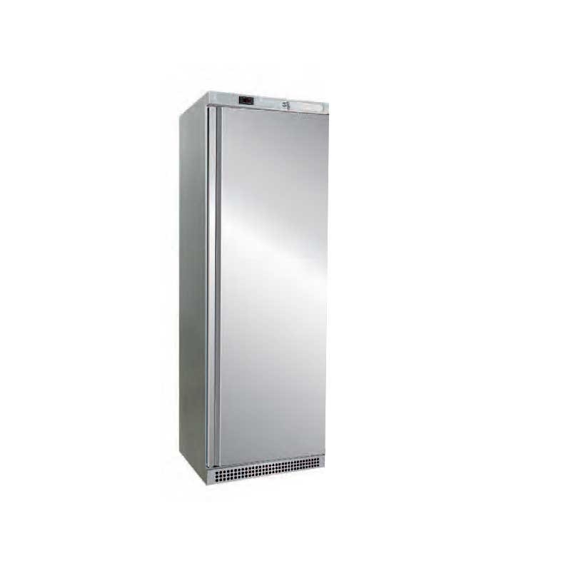Frigo integrable ikea