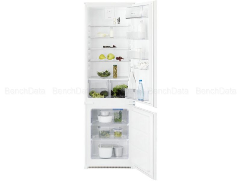 Frigo encastrable arthur martin