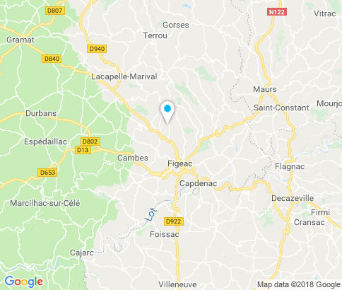 Frigoriste dieppe