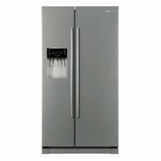 Frigo haier top