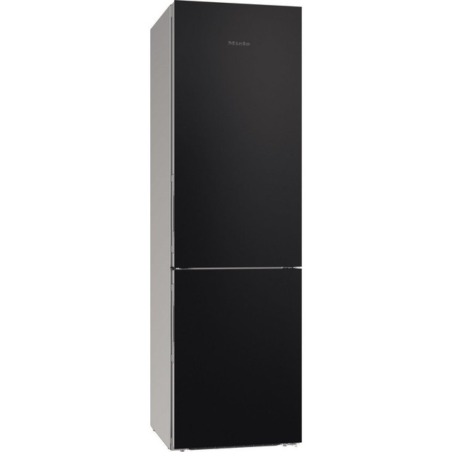 Réfrigérateur miele boulanger