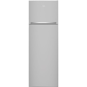 Frigo beko rdne535e20zx