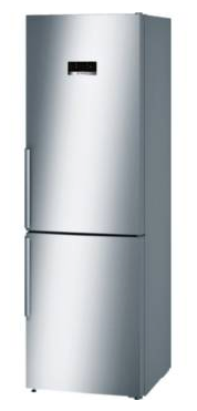Boulanger réfrigérateur combiné bosch