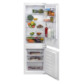 Frigo beko bcha 275 k2s