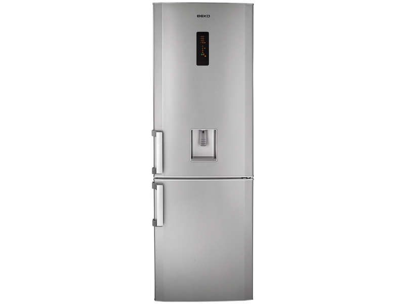 Prix frigo top conforama