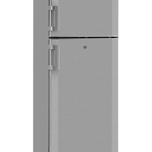 Frigo beko