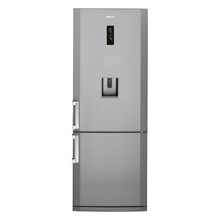 Frigo beko combiné
