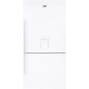Frigo top pas cher cdiscount