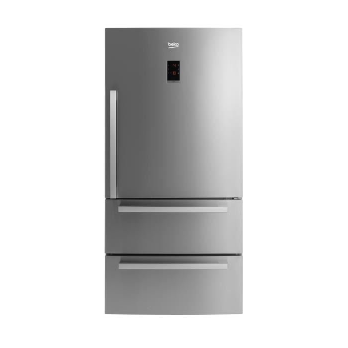 Frigo beko mediamarkt
