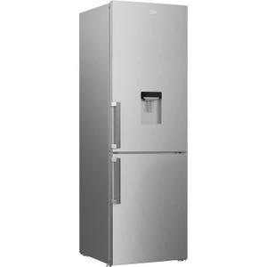 Frigo congelateur glacon