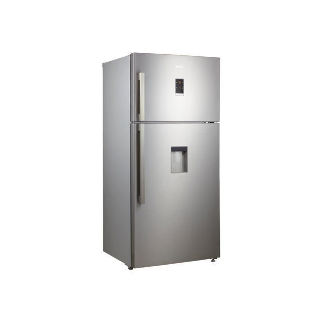 Frigo beko sn 140 220