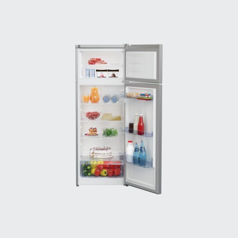 Frigo beko rdsa240k20s