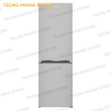 Frigo beko rcna365ds