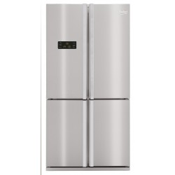Frigo beko lbi 2201