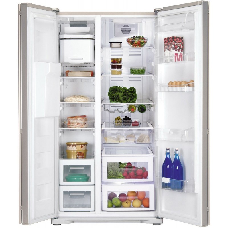 Frigo beko gne