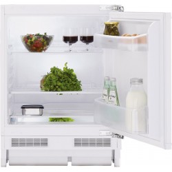 Frigo beko lbi 2201