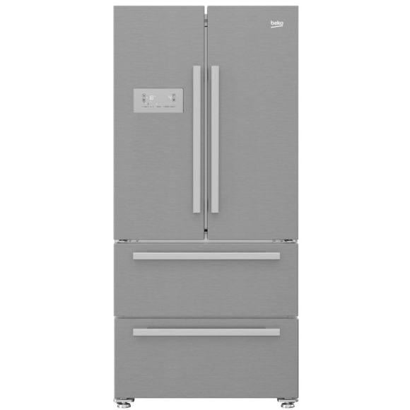 Frigo pas cher beko
