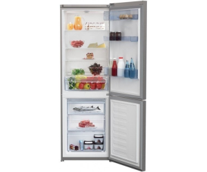 Frigo beko fiabilité