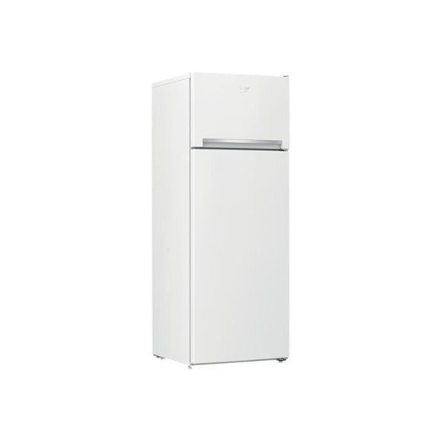 Frigo beko ne refroidit pas assez