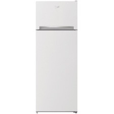 Frigo beko opinioni