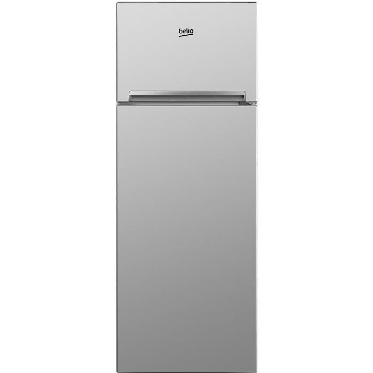 Frigo beko qui craque