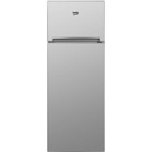 Frigo beko qui claque