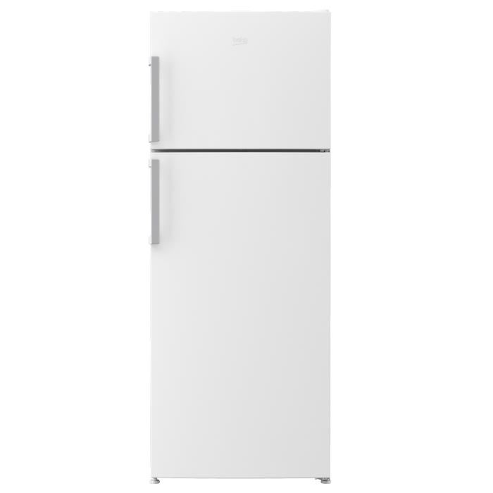Frigo pas cher brest