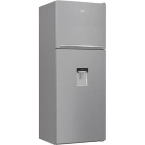 Frigo congelateur haut