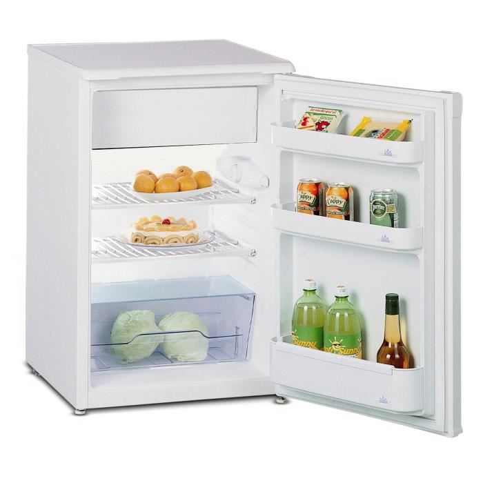 Frigo top a+++