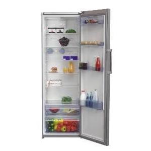 Refrigerateur pas cher ikea