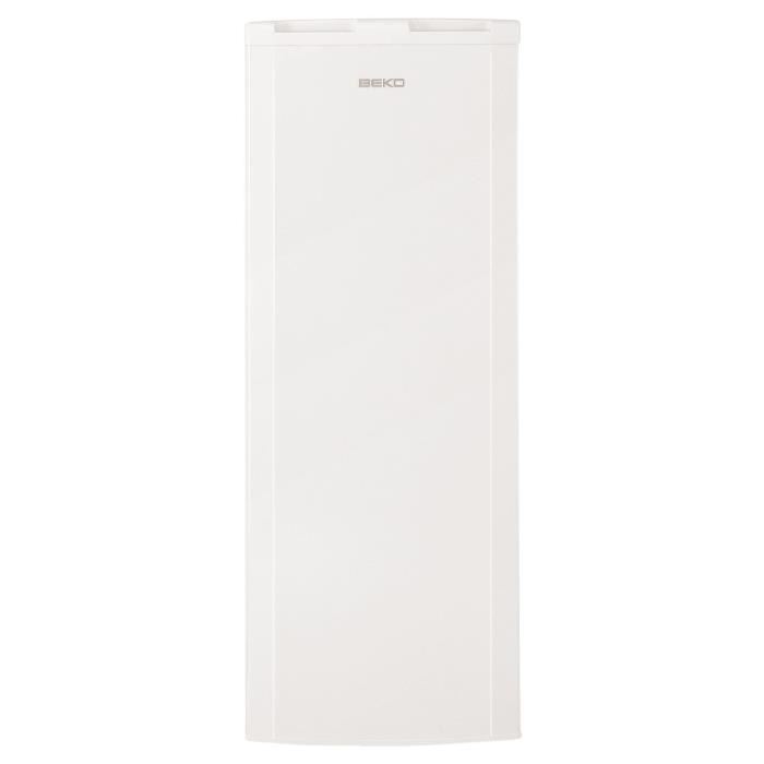 Frigo beko 1 porte