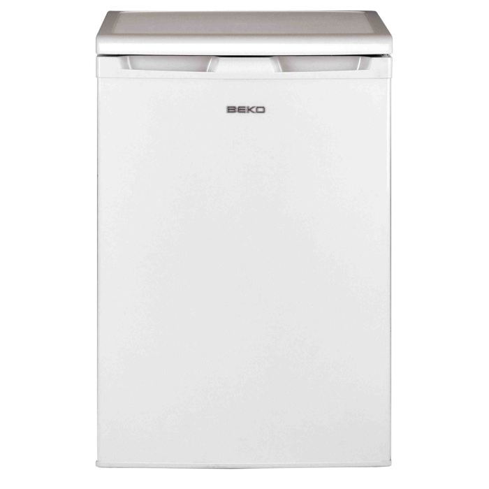 Frigo top beko tse 1230 f