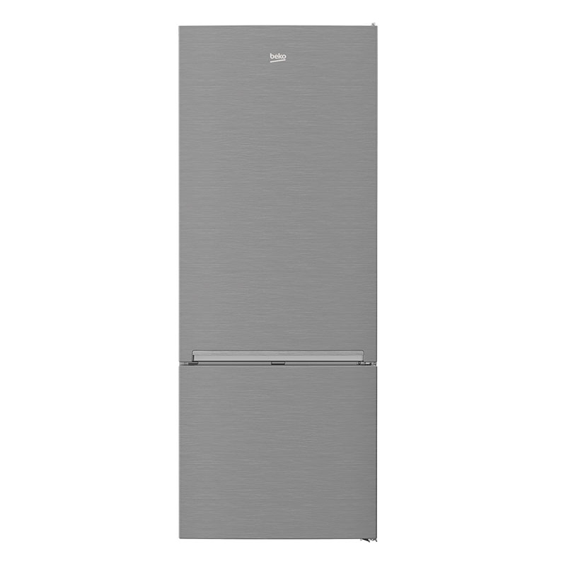 Refrigerateur beko en tunisie