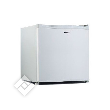 Frigo beko petit