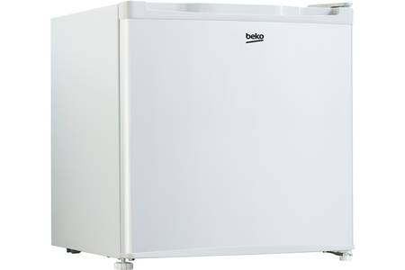 Frigo marque beko avis