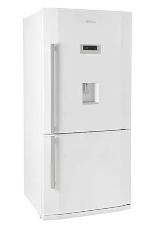 Frigo beko meilleur prix