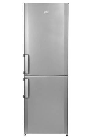 Frigo beko dse25022s