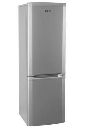 Frigo beko zone la plus froide