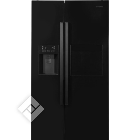Frigo beko ne congele plus
