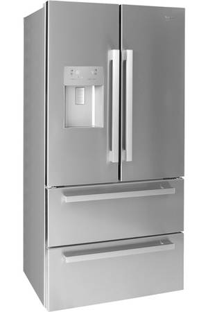 Frigo beko ne fait plus de glacon