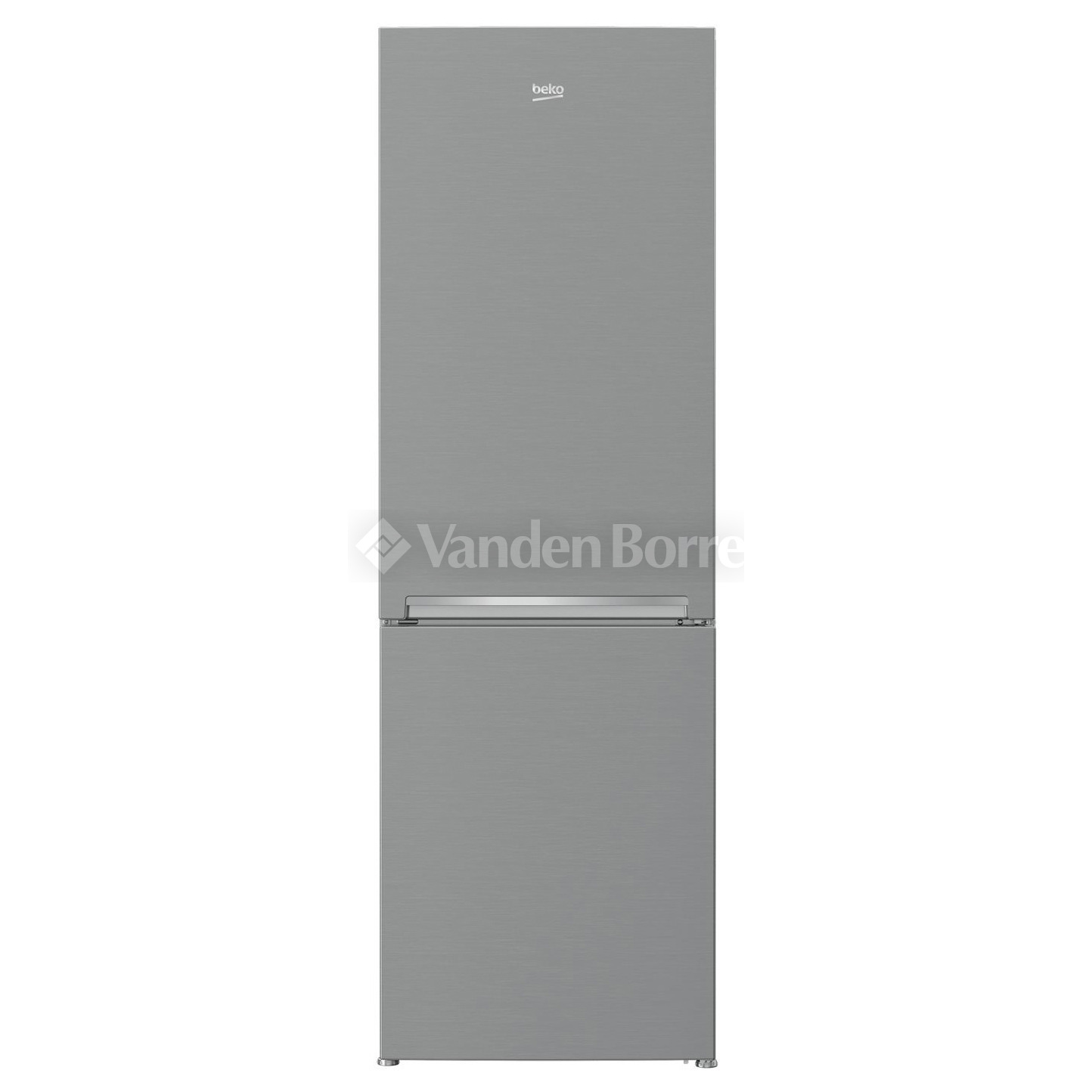 Frigo beko rcna 320 k 20 pt