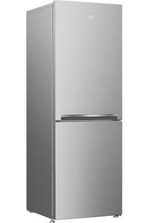 Frigo bas darty