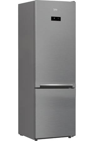 Frigo beko rcne365k31zxp