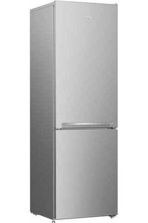 Frigo pas cher draguignan